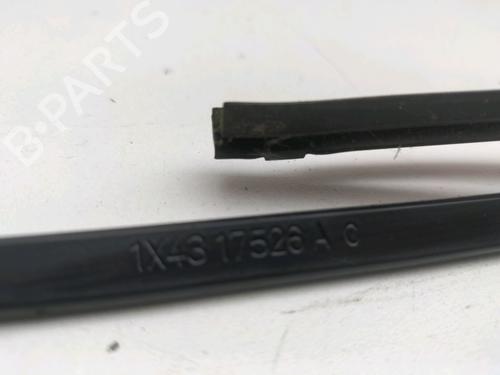 Used Front windshield wiper arm JAGUAR X-TYPE I (X400) 2.5 V6 All-wheel Drive (196 hp) 14900973