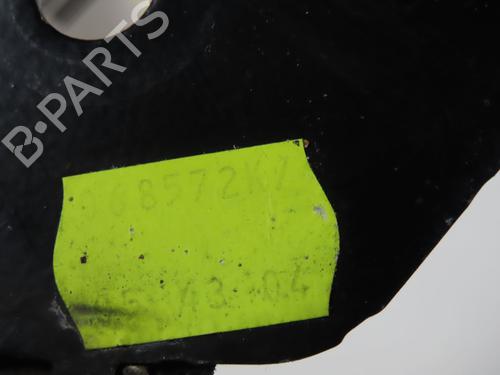 Used Seat buckle RENAULT CLIO II (BB_, CB_) 1.2 16V (BB05, BB0W, BB11, BB27, BB2T, BB2U, BB2V, CB05,... (75 hp) 31151947