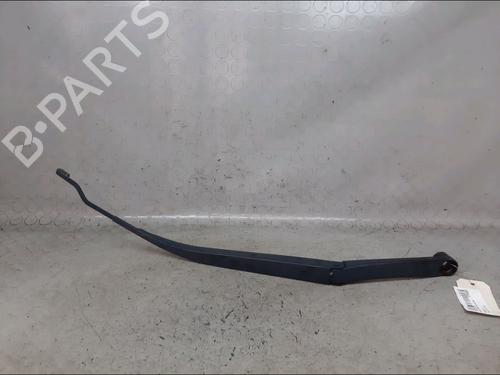 Used Front windshield wiper arm KIA RIO III (UB) 1.2 CVVT (84 hp) 14900909