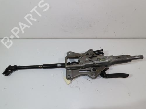 Used Steering column OPEL ZAFIRA TOURER C (P12) 1.6 CDTI (75) (136 hp) 15799414