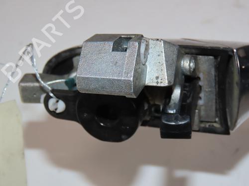 front-left-exterior-door-handle-fiat-500-312_-2007-34573332 main image