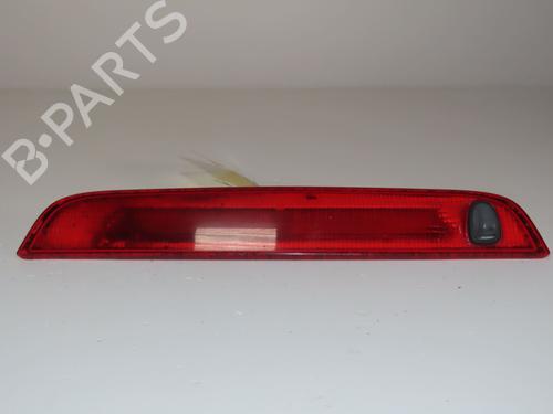 Terzo stop FORD FUSION (JU_) 1.4 TDCi (68 hp) 31692594