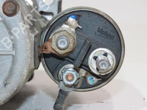 starter-renault-twingo-ii-cn0_-2007-35506190 main image