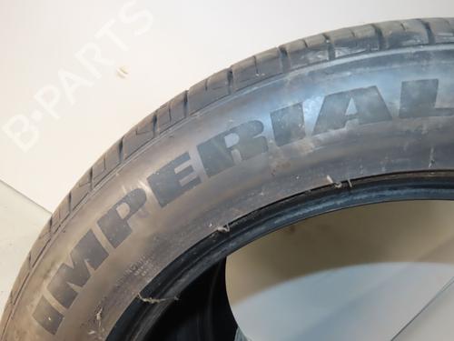 Other MERCEDES-BENZ M-CLASS (W164) ML 420 CDI 4-matic (164.128) | BP29985451O1