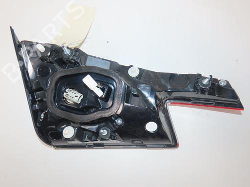 Right tailgate light HONDA CIVIC XI Hatchback (FL) 2.0 e:HEV | BP37530538C80 - Image 4