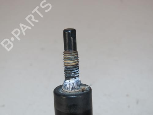 Rear wiper motor PEUGEOT PARTNER MPV (5_, G_) 2.0 HDI | BP30955705M102 