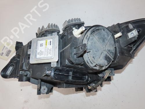 Used Right headlight Right headlight 36849784 36849784