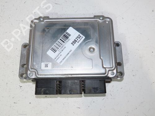engine-control-unit-ecu-peugeot-208-i-ca_-cc_-2012-2013-2014-2015-2016-2017-2018-2019-2020-2021-23869493 main image