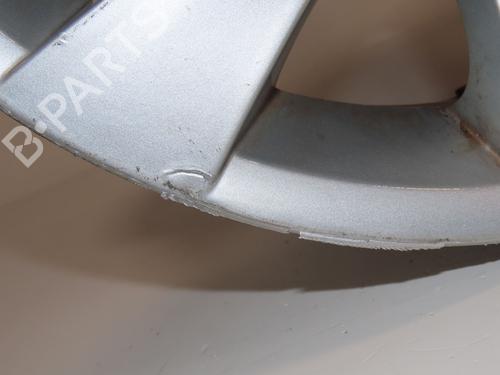 Used Rim CITROËN C5 III (RD_) 2.0 HDi 150 / BlueHDi 150 (RDRHEA, RDRHE8, RDAHRM,... (150 hp) 24651342