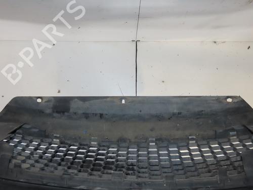 Used Front bumper Front bumper DACIA SANDERO 1.5 dCi (68 hp) 36367003 36367003