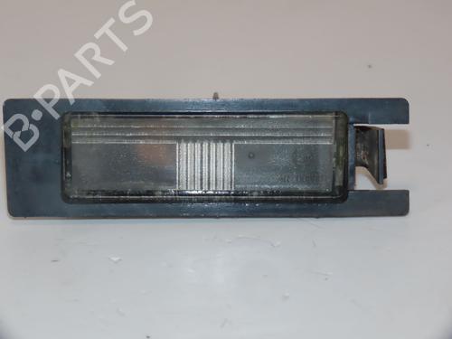 Licence plate light FORD KA (RU8) 1.2 | BP30502020I40