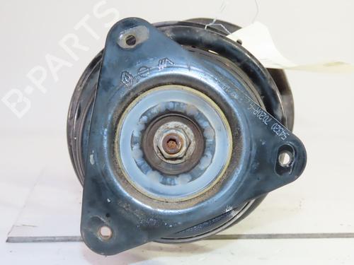 right-front-shock-absorber-renault-scenic-iv-j9_-2016-2017-2018-2019-2020-2021-2022-32179419 main image