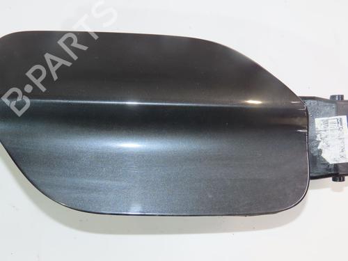 Fuel flap VW PASSAT B8 (3G2, CB2) 1.6 TDI | BP27095262C131 
