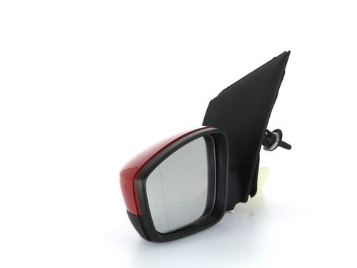 left-mirror-vw-up-121-122-bl1-bl2-bl3-123-2011-34229402 main image