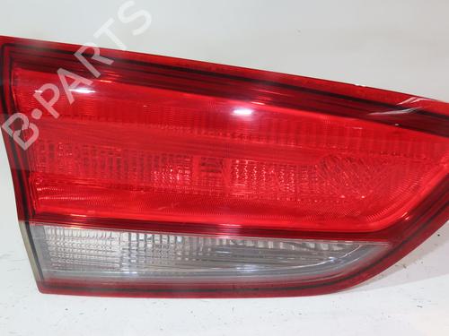left-tailgate-light-hyundai-i30-pde-pd-pden-2016-28970103 main image