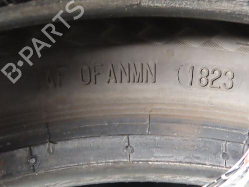 Used Other HYUNDAI GETZ (TB) 1.1 (67 hp) 30311646