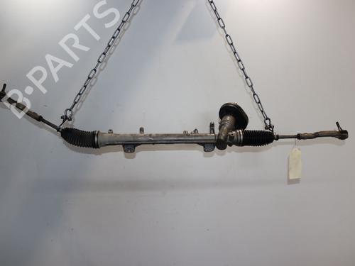 Steering rack RENAULT CLIO V (B7_) 1.0 TCe 90 (B7MT) | BP29901614M22