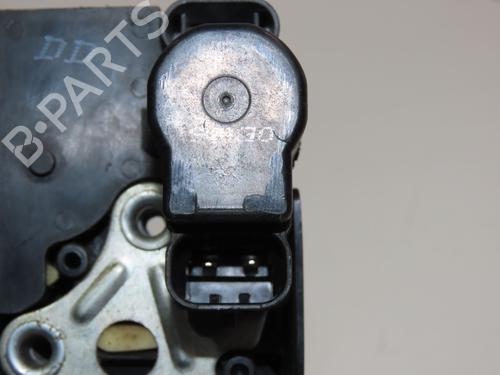 Used Front right lock Front right lock CHEVROLET AVEO / KALOS Hatchback (T250, T255) 1.2 LPG (84 hp) 23163339 23163339