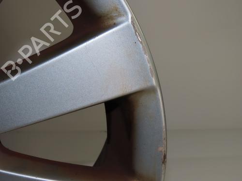 Used Rim VW PASSAT B6 Variant (3C5) 1.9 TDI (105 hp) 30980158