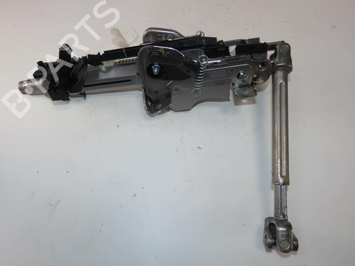 Steering column AUDI Q2 (GAB, GAG) 30 TFSI | BP39112575M21 - Image 4