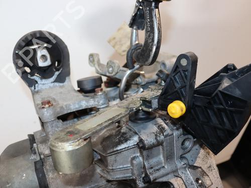 Gearbox MINI MINI (R50, R53) One | BP34049475M3  - Image 5