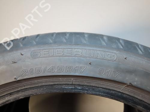 other-opel-corsa-d-s07-2006-2007-2008-2009-2010-2011-2012-2013-2014-2015-24487496 main image