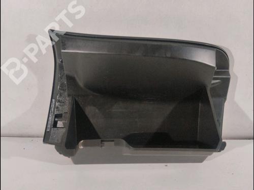Glove box SUBARU IMPREZA Hatchback (GR, GH, G3) 2.0 D AWD | BP11426528C95 