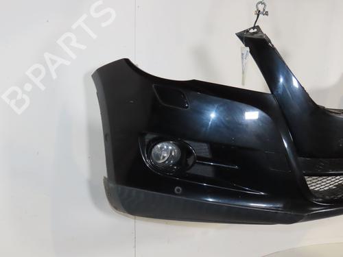 Used Front bumper Front bumper 37597476 37597476