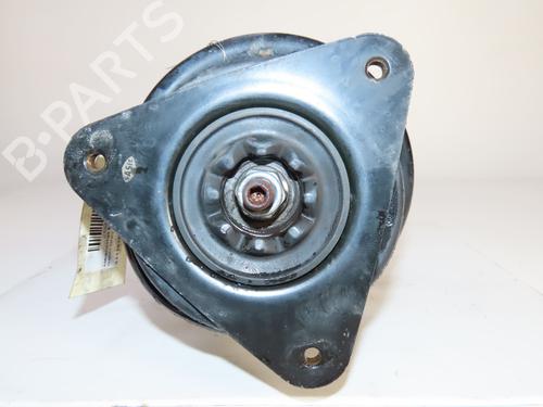 Højre fortil støddæmper RENAULT ESPACE V (JR_) 1.6 dCi 160 | BP29985431M17 