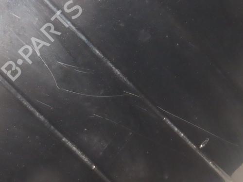 motorhjelm-chrysler-sebring-convertible-js-2007-2008-2009-2010-28445657 main image