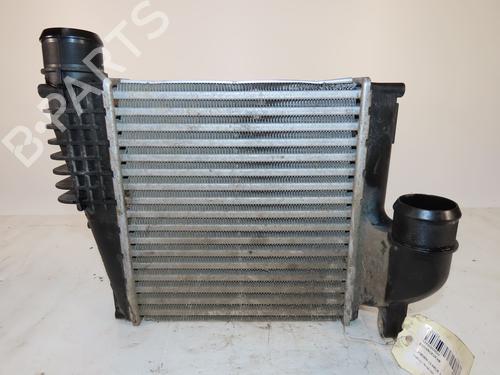 Used Other CITROËN C5 AIRCROSS (A_) 1.2 PureTech 130 (ARHNSJ) (131 hp) 17995844