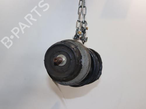 Used Right front shock absorber RENAULT CLIO II (BB_, CB_) 1.2 16V (BB05, BB0W, BB11, BB27, BB2T, BB2U, BB2V, CB05,... (75 hp) 27643528