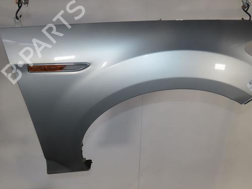 Right front fenders FORD MONDEO IV (BA7) 1.8 TDCi | BP28833510C42 