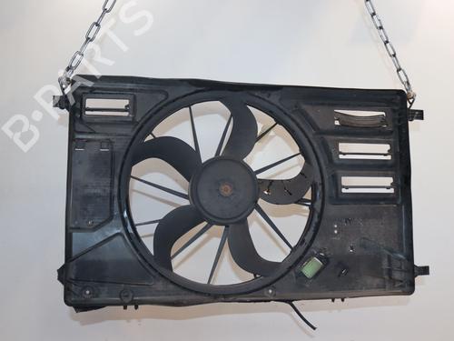 radiator-fan-ford-transit-custom-v362-van-fy-fz-2012-28159559 main image