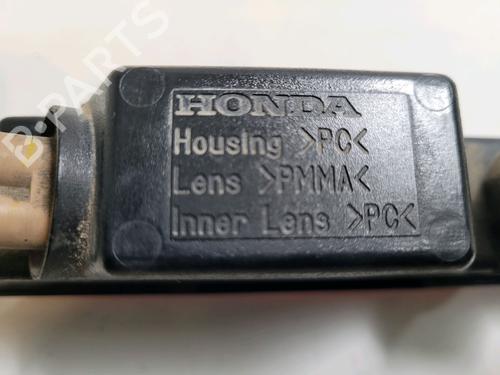 Used Third brake light HONDA FR-V (BE) 2.2 i CTDi (BE5) (140 hp) 9030103