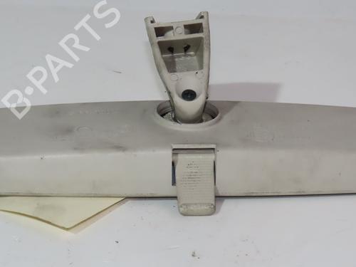Specchietti retrovisore FIAT 500 (312_) 1.2 (312AXA1A) | BP30048079I6 
