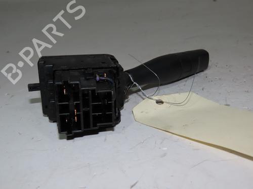 Steering column stalk PEUGEOT 106 II (1A_, 1C_) 1.0 i | BP18667179I23 