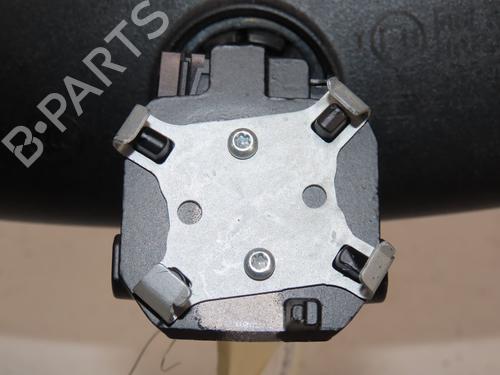 Used Rear mirror Rear mirror PEUGEOT 5008 II (MC_, MJ_, MR_, M4_) 1.5 BlueHDi 130 (MCYHZJ, MCYHZR, MCYHZX) (131 hp) 33770152 33770152