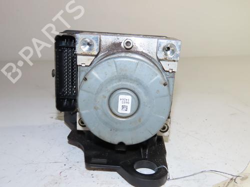 ABS pump AUDI A3 Sportback (8VA, 8VF) 1.6 TDI | BP31911786M43 