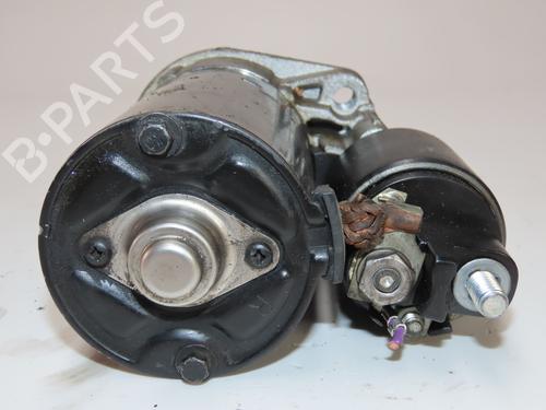 Starter MERCEDES-BENZ SLK (R171) 200 Kompressor (171.442) | BP28159531M8 