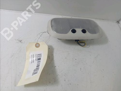 interior-roof-light-dodge-caliber-20-crd-5183459aa-2006-9026759 main image