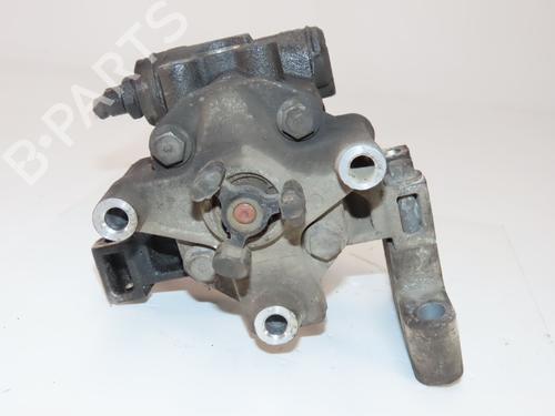 Steering pump PEUGEOT BOXER Platform/Chassis 2.2 HDi 110 | BP28206250M99 