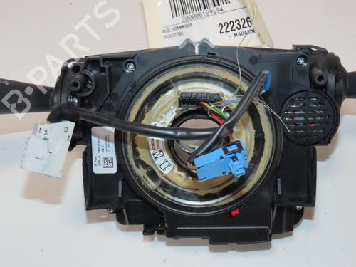 Used Steering column stalk Steering column stalk 38627797 38627797