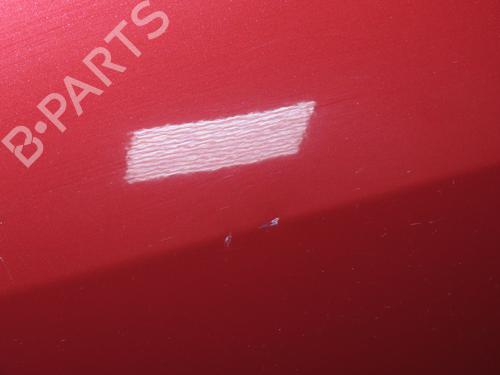 left-front-door-renault-laguna-iii-bt01-2007-2008-2009-2010-2011-2012-2013-2014-2015-33187854 main image