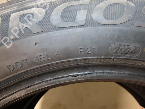 Used Other FORD C-MAX (DM2) 1.8 TDCi (115 hp) 31576255