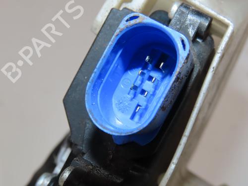 Used Rear left lock Rear left lock VW GOLF V (1K1) 2.0 TDI (136 hp) 33970849 33970849