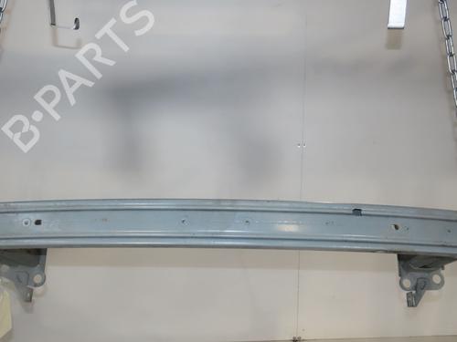 Used Front bumper reinforcement RENAULT ESPACE V (JR_) 1.6 dCi 160 (160 hp) 29901636