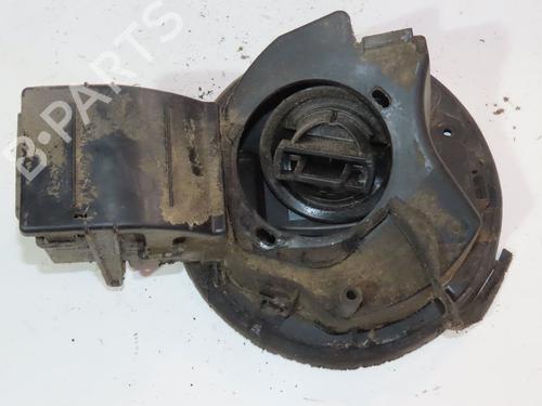 Used Fuel flap RENAULT CLIO IV (BH_) 1.5 dCi 75 (75 hp) 28330866