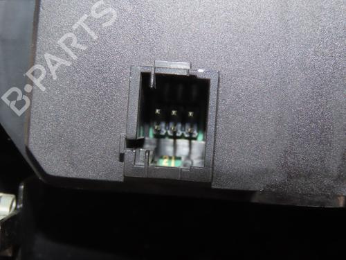 Used Climate control Climate control 36445234 36445234
