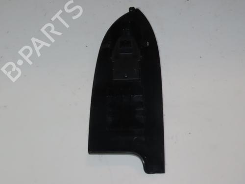 Used Switch ALFA ROMEO GIULIETTA (940_) 2.0 JTDM (940.FXL1A) (140 hp) 25015391